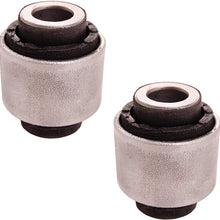 Sidem Belgium Pair Set of 2 Rear Upper Control Arm Bushings For A3 TT VW CC Eos GTI VW A3 Quattro TT CC Eos Golf GTI Jetta Passat R32 Rabbit Tiguan 1F 5N 8P A5 A6 B6 Bushings