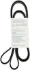 Dayco 5060955DR Serpentine Belt