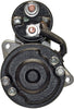 Quality-Built 17797 Premium Starter - Remanufactured