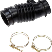 Dorman 696-131 Engine Air Intake Hose for Select Toyota / Scion Models