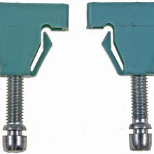 Dorman 42161 Headlight Adjusting Screw, Pack of 2