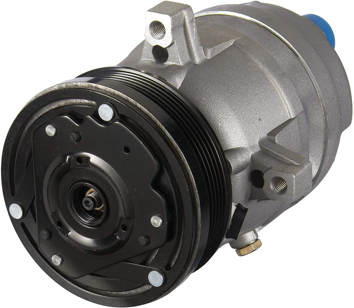 Spectra Premium 0658981 Compressor