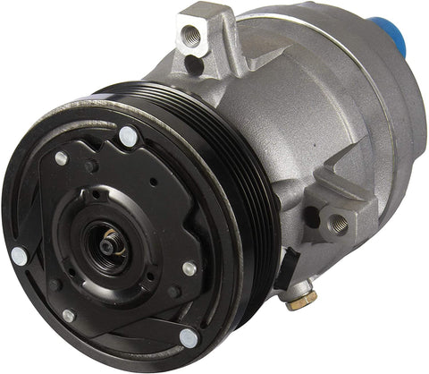 Spectra Premium 0658981 Compressor