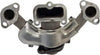 Dorman 674-101 Exhaust Manifold Kit For Select Models