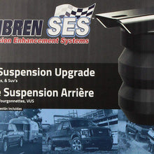 Timbren FR350SDF Suspension Enhancement System
