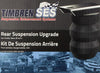 Timbren FR350SDF Suspension Enhancement System