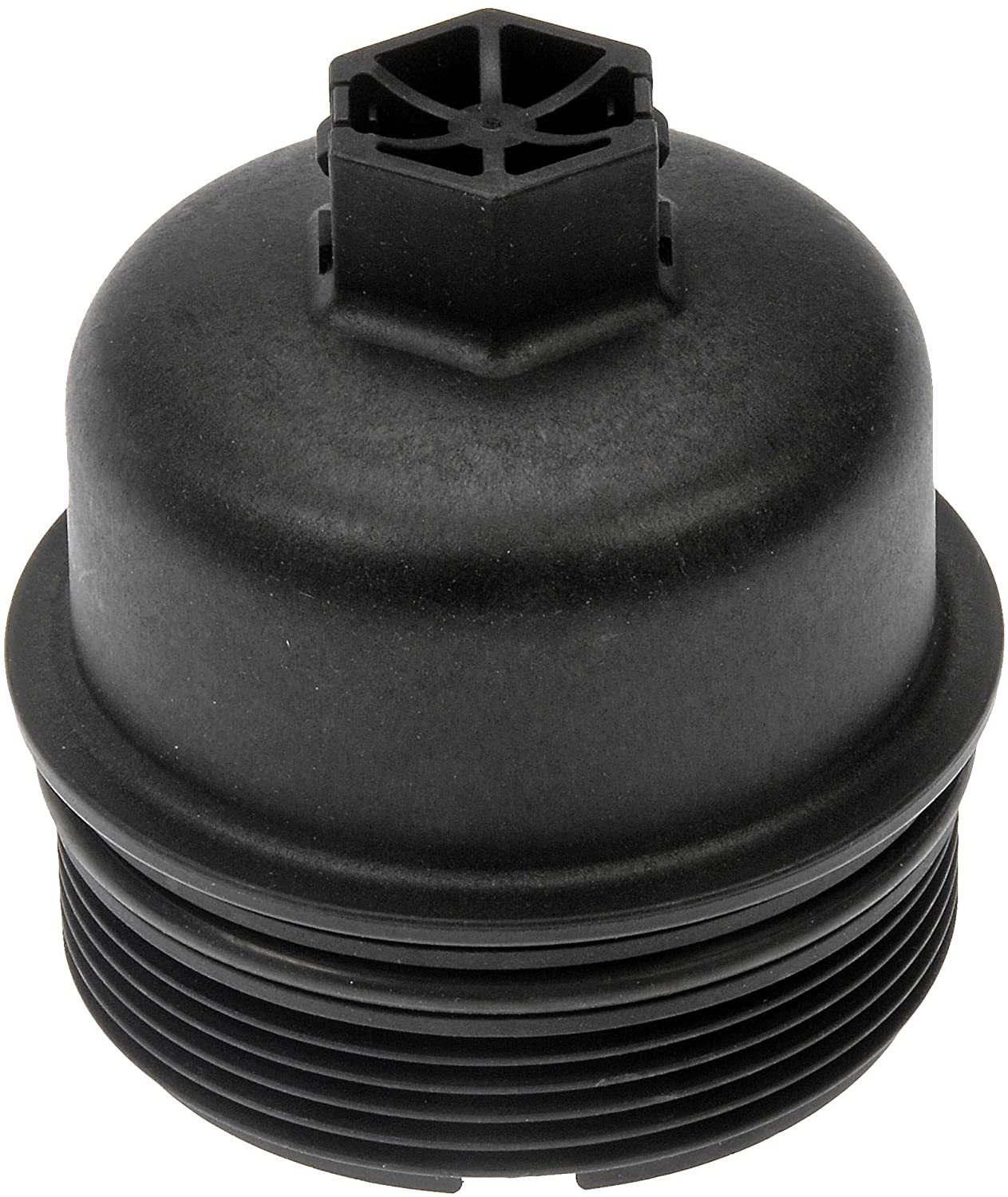 Dorman 917-066 Oil Filter Cap