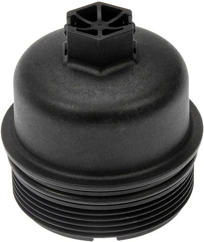 Dorman 917-066 Oil Filter Cap