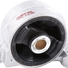 GM Genuine Parts 22716366 Rear Manual Transmission Mount