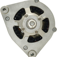 Quality-Built 14000 Premium Alternator - Remanufactured