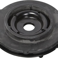 Moog K160344 Strut Mount, 1 Pack