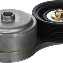 CADNA 35103 Belt Tensioner Assembly