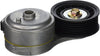 CADNA 35103 Belt Tensioner Assembly