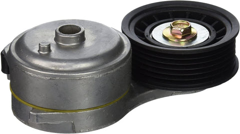 CADNA 35103 Belt Tensioner Assembly