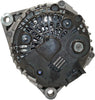 Quality-Built 13968 Premium Quality Alternator