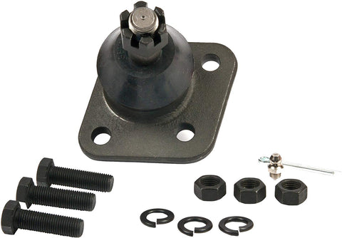 Proforged 101-10153 Greasable Front Upper Ball Joint
