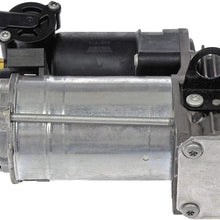 Dorman 949-912 Air Suspension Compressor for Select Mercedes-Benz Models