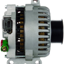 Bosch AL7606N New Alternator