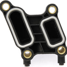 Dorman 902-301 Coolant Air Bleeder