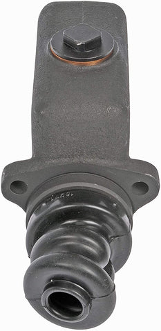 Dorman M661 Brake Master Cylinder for Select Models