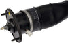 Dorman 949-724 Rear Passenger Side Active Air Suspension Air Shock for Select Cadillac STS Models