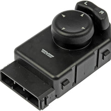 Dorman 901-456 Mirror Switch