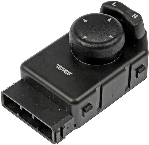 Dorman 901-456 Mirror Switch