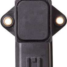 Spectra Premium MP142 Manifold Absolute Pressure Sensor
