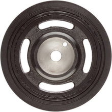 ATP Automotive Graywerks 102227 Engine Harmonic Balancer