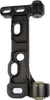 Dorman 520-157 Front Driver Side Lower Suspension Control Arm Support Bracket for Select Models