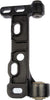 Dorman 520-157 Front Left Lower Suspension Control Arm Support Bracket for Select Models