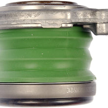 Dorman CS650131 Clutch Slave Cylinder
