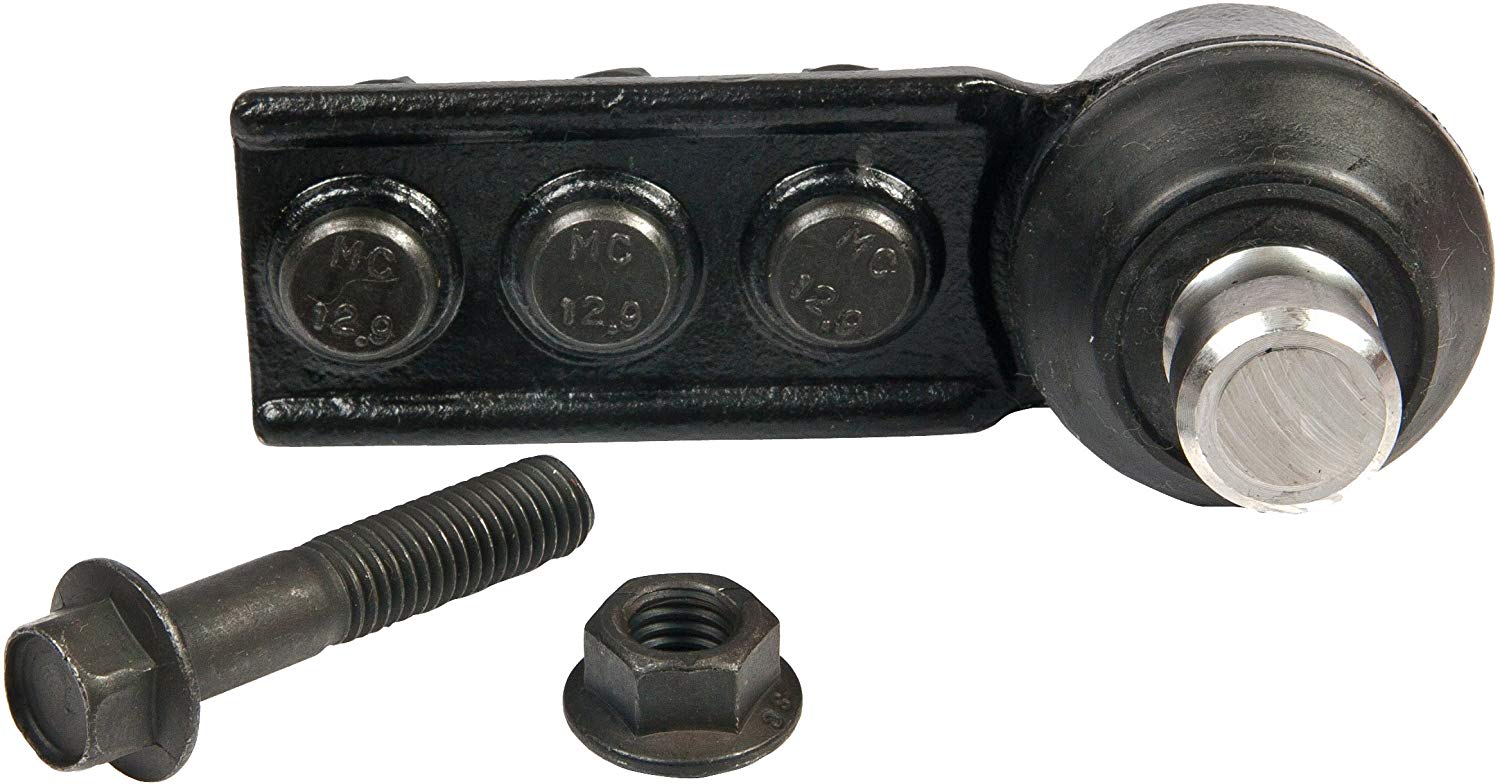 Proforged 101-10290 Front Lower Ball Joint