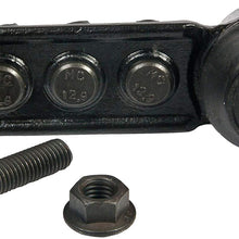 Proforged 101-10290 Front Lower Ball Joint