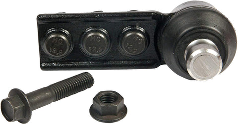 Proforged 101-10290 Front Lower Ball Joint