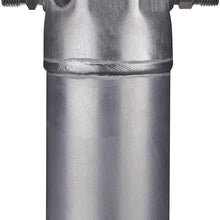 Spectra Premium 0233147 A/C Accumulator