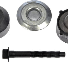 Dorman 924-271 Wrangler Body Mount Kit