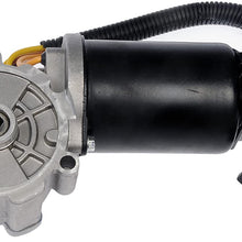 Dorman 600-804 Transfer Case Motor