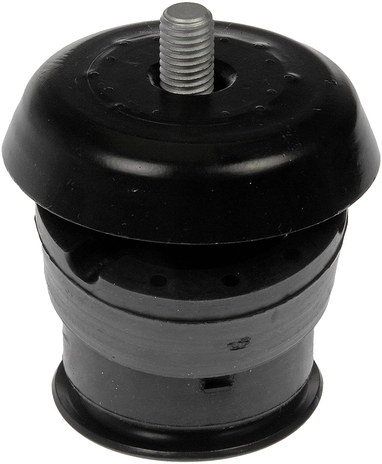 Dorman 924-044 Subframe Bushing Kit