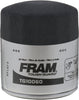 FRAM TG10060 Tough Guard Oil Filter