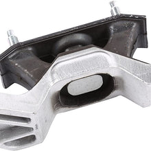 ACDelco 20825887 GM Original Equipment Transmission Mount