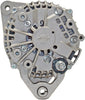 Quality-Built 13789 Premium Alternator - Remanufactured