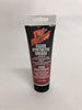 Tri-Flow TF23004 Clear Synthetic Grease - 3 oz. Tube
