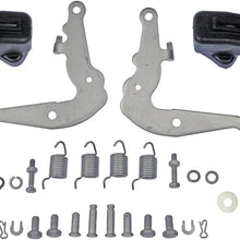 Dorman 924-751 Parking Brake Bell Crank