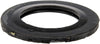 Dorman 097-133 Oil Drain Plug Gasket, Box of 10