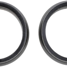 Dorman HELP! 81055 Pinion Bearing Spacer