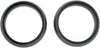 Dorman HELP! 81055 Pinion Bearing Spacer