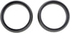 Dorman HELP! 81055 Pinion Bearing Spacer