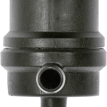 Dorman 911-349 Vapor Canister Purge Valve