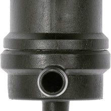Dorman 911-349 Vapor Canister Purge Valve